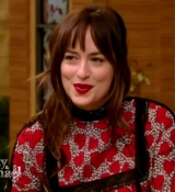 dakotajohnson0285.jpg