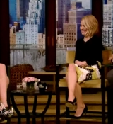 dakotajohnson0286.jpg