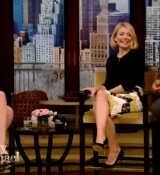 dakotajohnson0288.jpg