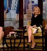 dakotajohnson0291.jpg