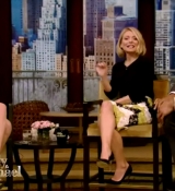 dakotajohnson0293.jpg
