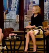 dakotajohnson0295.jpg