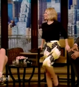 dakotajohnson0298.jpg