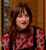 dakotajohnson0301.jpg