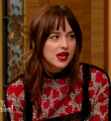 dakotajohnson0304.jpg