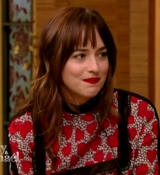 dakotajohnson0307.jpg