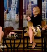 dakotajohnson0311.jpg