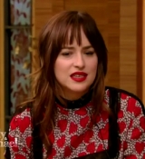dakotajohnson0312.jpg