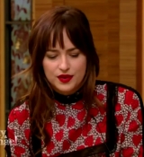 dakotajohnson0314.jpg