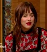 dakotajohnson0316.jpg