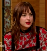dakotajohnson0323.jpg