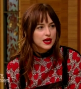 dakotajohnson0324.jpg