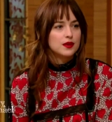 dakotajohnson0325.jpg