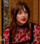 dakotajohnson0326.jpg