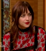 dakotajohnson0327.jpg