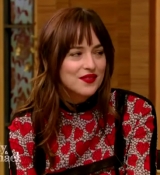 dakotajohnson0337.jpg