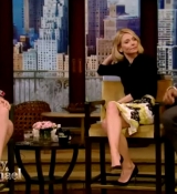 dakotajohnson0347.jpg