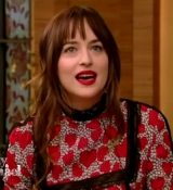dakotajohnson0353.jpg