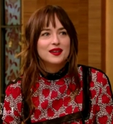 dakotajohnson0354.jpg