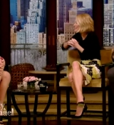 dakotajohnson0365.jpg