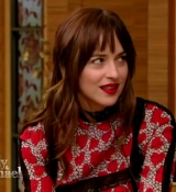 dakotajohnson0373.jpg