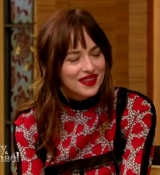 dakotajohnson0374.jpg
