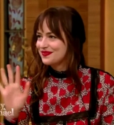 dakotajohnson0384.jpg
