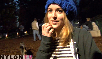 dakotajohnson_nylontv_0086.jpg