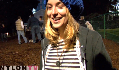 dakotajohnson_nylontv_0090.jpg