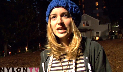 dakotajohnson_nylontv_0130.jpg