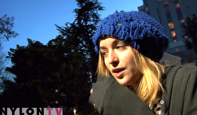 dakotajohnson_nylontv_0138.jpg