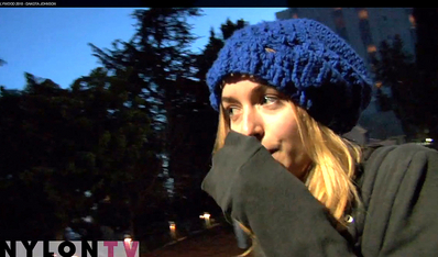 dakotajohnson_nylontv_0177.jpg
