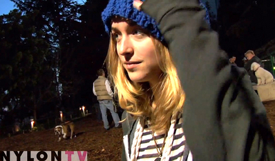 dakotajohnson_nylontv_0180.jpg