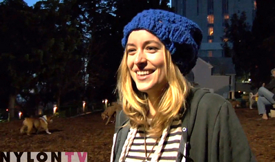 dakotajohnson_nylontv_0184.jpg