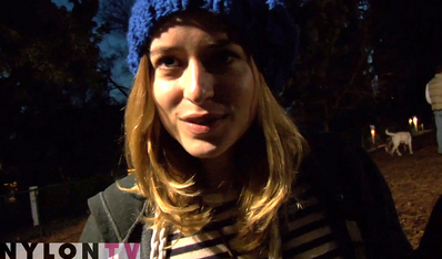 dakotajohnson_nylontv_0186.jpg