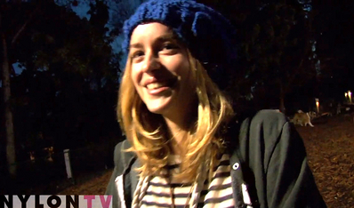 dakotajohnson_nylontv_0194.jpg