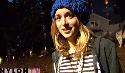 dakotajohnson_nylontv_0197.jpg