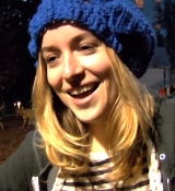 dakotajohnson_nylontv_0040.jpg