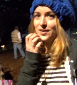 dakotajohnson_nylontv_0086.jpg