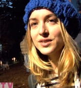 dakotajohnson_nylontv_0087.jpg