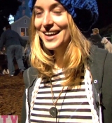 dakotajohnson_nylontv_0090.jpg