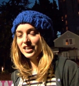 dakotajohnson_nylontv_0122.jpg