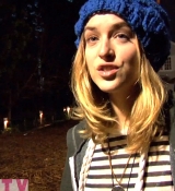 dakotajohnson_nylontv_0123.jpg