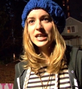 dakotajohnson_nylontv_0130.jpg