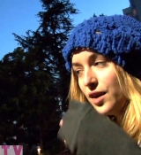 dakotajohnson_nylontv_0138.jpg