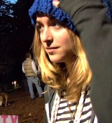 dakotajohnson_nylontv_0180.jpg