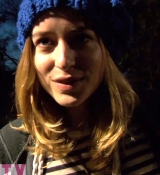 dakotajohnson_nylontv_0186.jpg