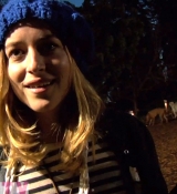 dakotajohnson_nylontv_0188.jpg