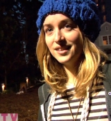 dakotajohnson_nylontv_0197.jpg