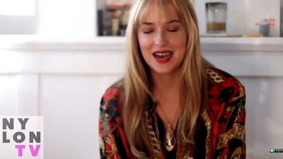 dakotajohnson_nylontv_0018_-_Copy.jpg